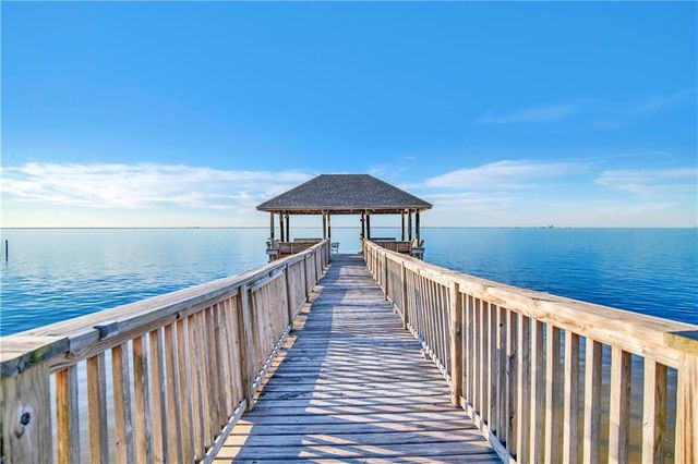 710 Mobile Street 59, Fairhope, AL 36532