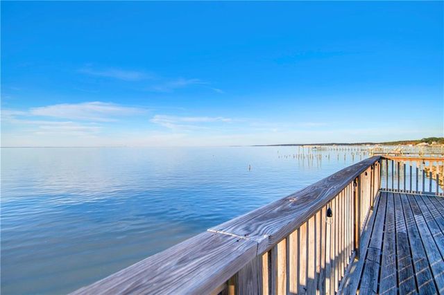 710 Mobile Street 59, Fairhope, AL 36532