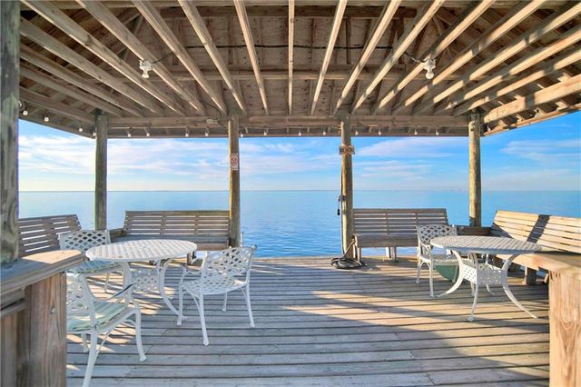 710 Mobile Street 59, Fairhope, AL 36532