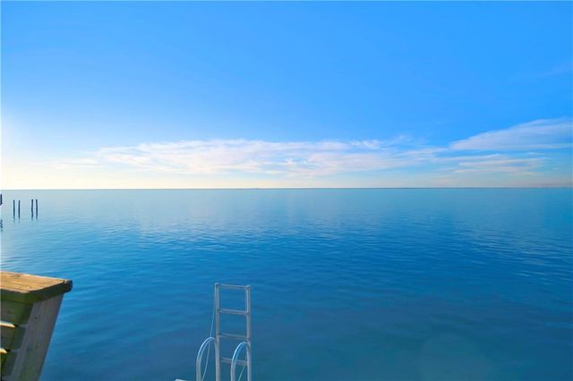 710 Mobile Street 59, Fairhope, AL 36532