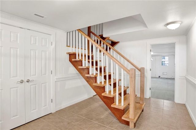 710 Mobile Street 59, Fairhope, AL 36532