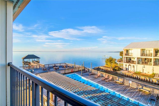 710 Mobile Street 59, Fairhope, AL 36532