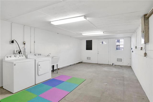 710 Mobile Street 59, Fairhope, AL 36532