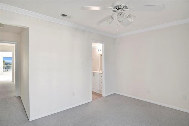 710 Mobile Street 59, Fairhope, AL 36532