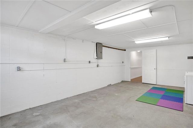 710 Mobile Street 59, Fairhope, AL 36532