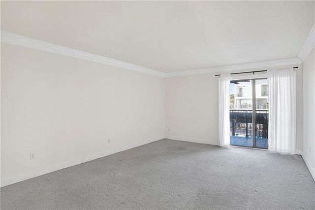 710 Mobile Street 59, Fairhope, AL 36532