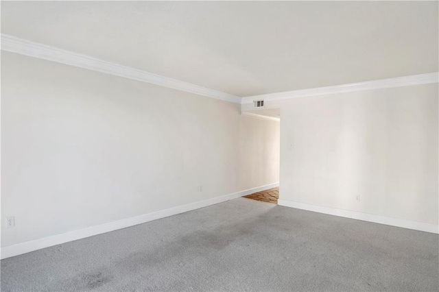 710 Mobile Street 59, Fairhope, AL 36532