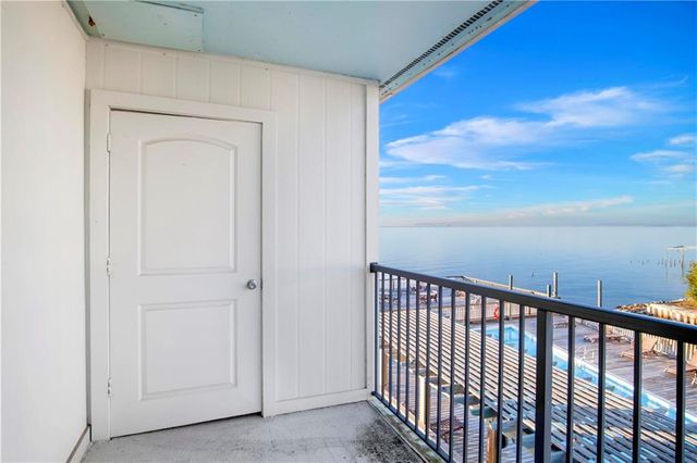 710 Mobile Street 59, Fairhope, AL 36532