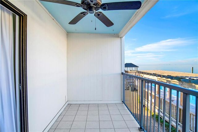 710 Mobile Street 59, Fairhope, AL 36532