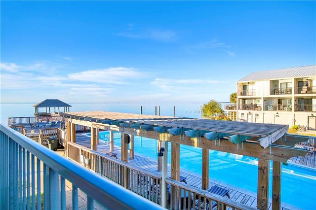 710 Mobile Street 59, Fairhope, AL 36532