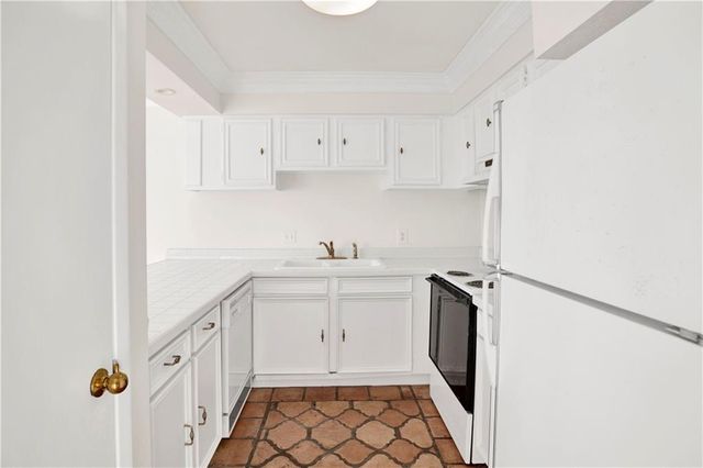 710 Mobile Street 59, Fairhope, AL 36532