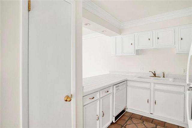 710 Mobile Street 59, Fairhope, AL 36532