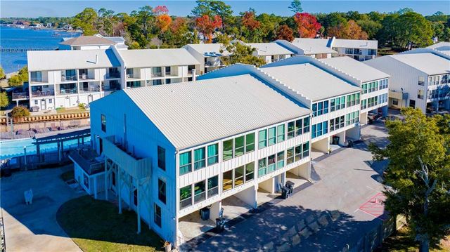 710 Mobile Street 59, Fairhope, AL 36532