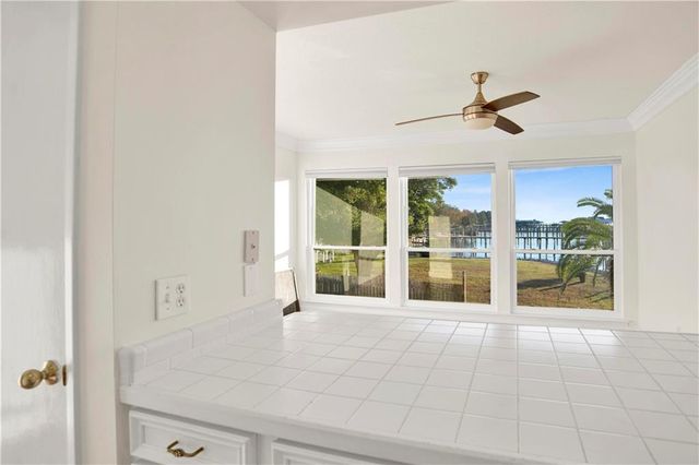 710 Mobile Street 59, Fairhope, AL 36532