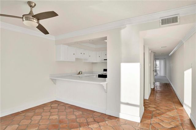 710 Mobile Street 59, Fairhope, AL 36532