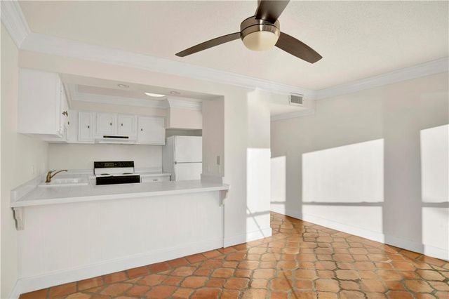 710 Mobile Street 59, Fairhope, AL 36532