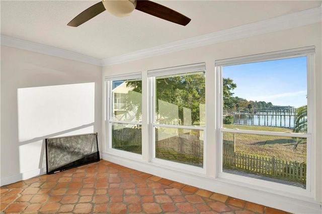 710 Mobile Street 59, Fairhope, AL 36532