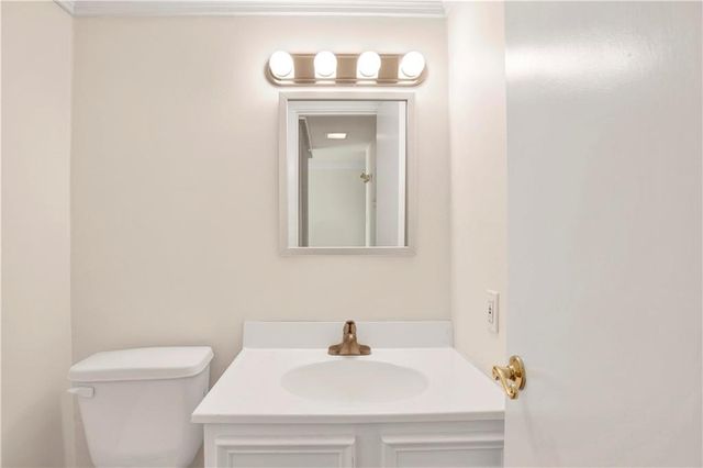 710 Mobile Street 59, Fairhope, AL 36532