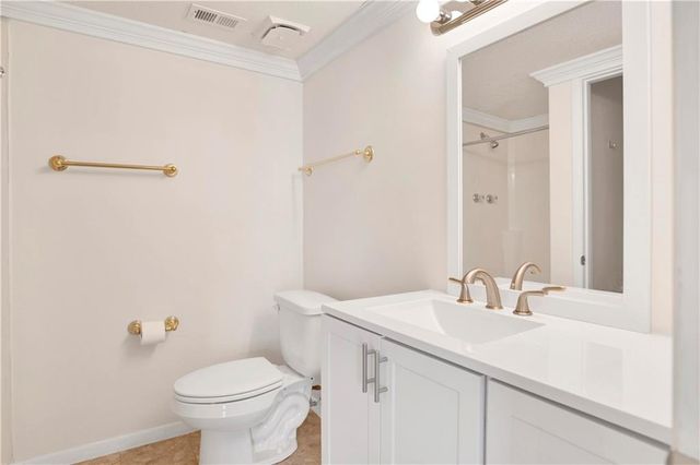 710 Mobile Street 59, Fairhope, AL 36532