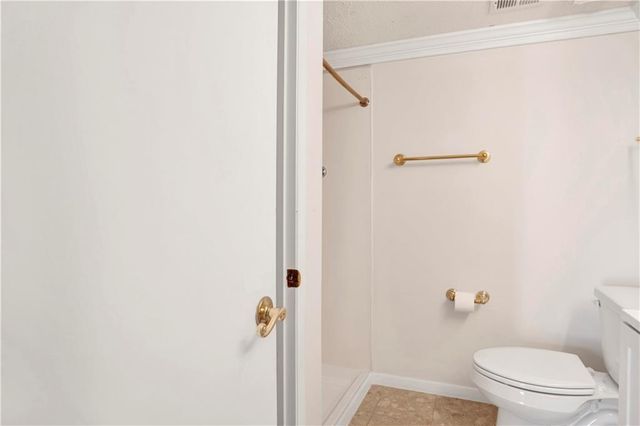 710 Mobile Street 59, Fairhope, AL 36532