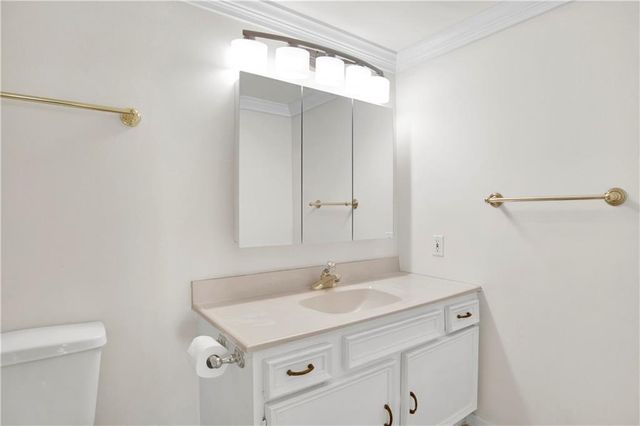 710 Mobile Street 59, Fairhope, AL 36532