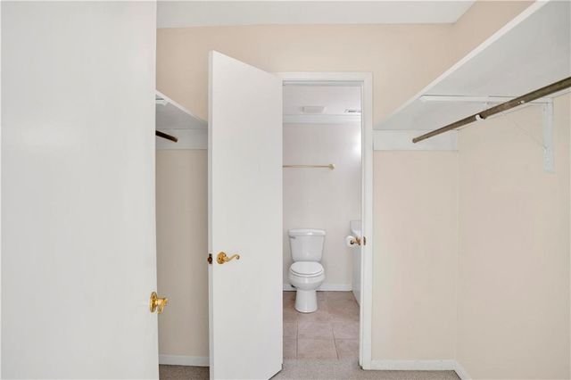 710 Mobile Street 59, Fairhope, AL 36532