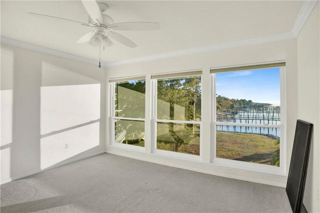 710 Mobile Street 59, Fairhope, AL 36532