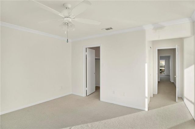 710 Mobile Street 59, Fairhope, AL 36532