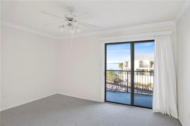 710 Mobile Street 59, Fairhope, AL 36532