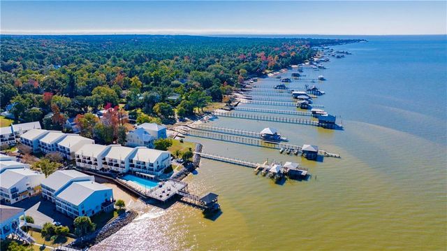 710 Mobile Street 59, Fairhope, AL 36532