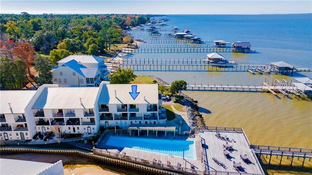 710 Mobile Street 59, Fairhope, AL 36532