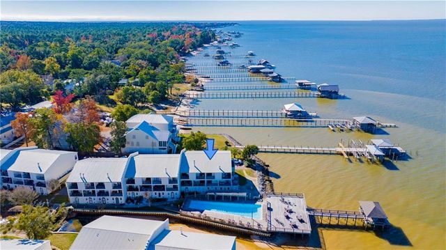 710 Mobile Street 59, Fairhope, AL 36532