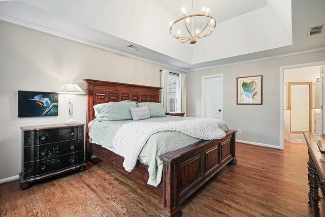 1011 Fairway Valley Drive, Woodstock, GA 30189