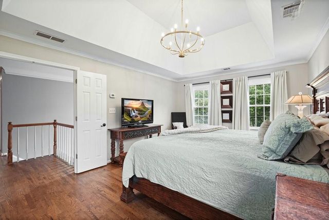 1011 Fairway Valley Drive, Woodstock, GA 30189