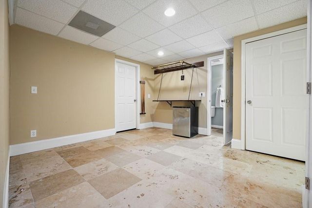 1011 Fairway Valley Drive, Woodstock, GA 30189