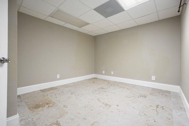 1011 Fairway Valley Drive, Woodstock, GA 30189