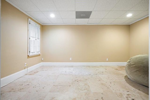 1011 Fairway Valley Drive, Woodstock, GA 30189