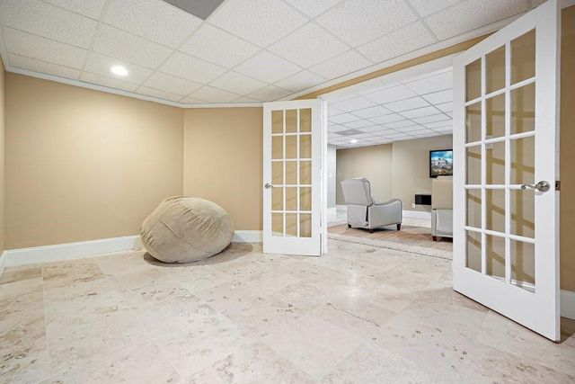 1011 Fairway Valley Drive, Woodstock, GA 30189