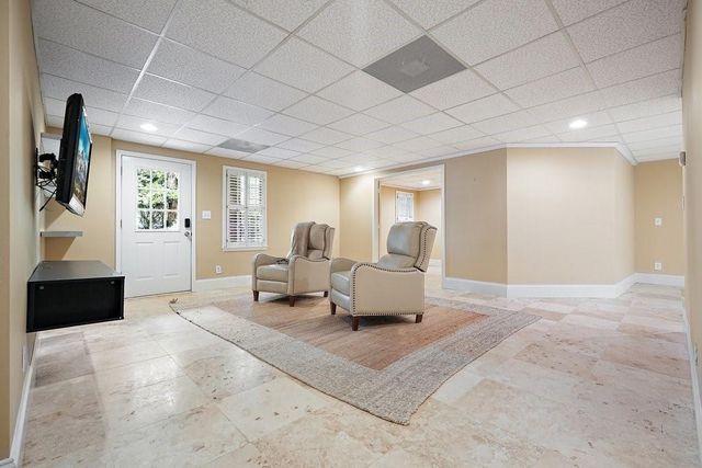 1011 Fairway Valley Drive, Woodstock, GA 30189