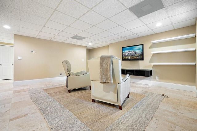 1011 Fairway Valley Drive, Woodstock, GA 30189