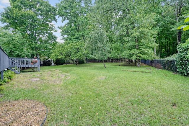 1011 Fairway Valley Drive, Woodstock, GA 30189