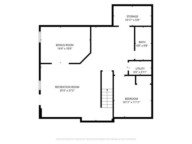 1011 Fairway Valley Drive, Woodstock, GA 30189