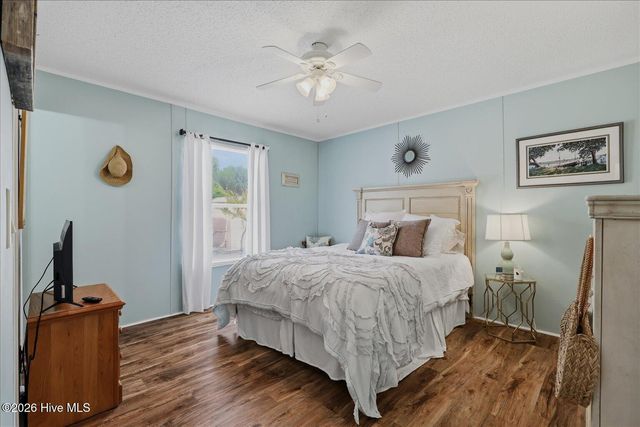 703 Dogwood Drive, Sunset Beach, NC 28468