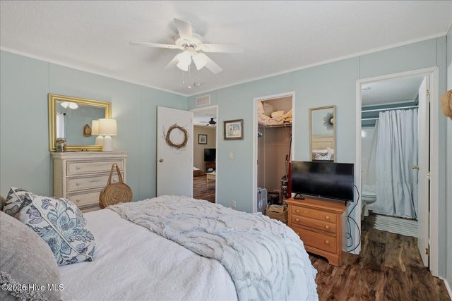 703 Dogwood Drive, Sunset Beach, NC 28468