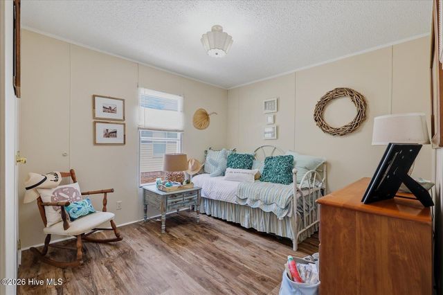 703 Dogwood Drive, Sunset Beach, NC 28468