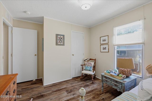 703 Dogwood Drive, Sunset Beach, NC 28468