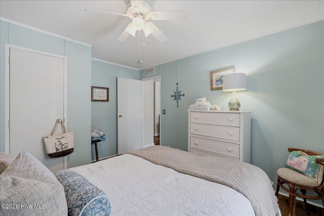 703 Dogwood Drive, Sunset Beach, NC 28468