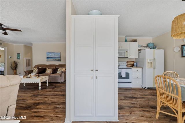 703 Dogwood Drive, Sunset Beach, NC 28468