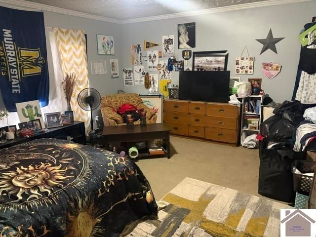 243 Washburn Rd, Benton, KY 42025