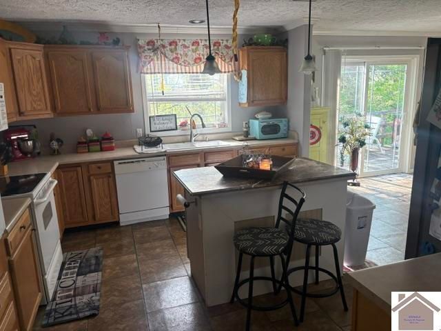 243 Washburn Rd, Benton, KY 42025